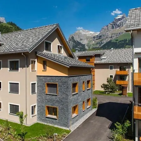 Apartamento Sleeps 6 Wifi *