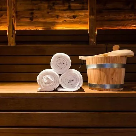 Sleeps 6 Wifi * Engelberg