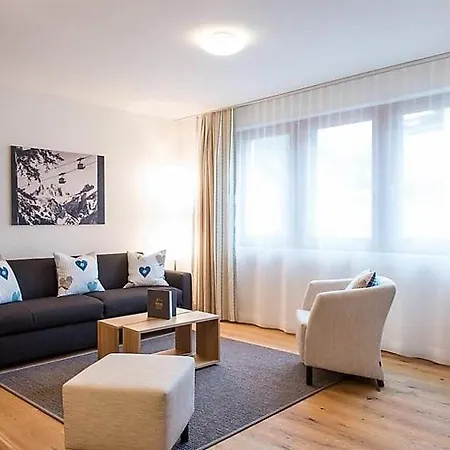 Sleeps 6 Wifi Apartamento *