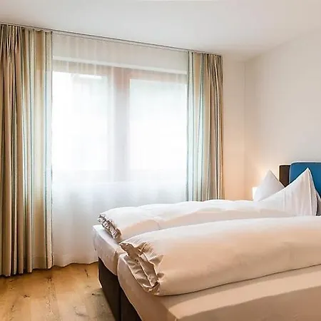 Sleeps 6 Wifi Apartamento *